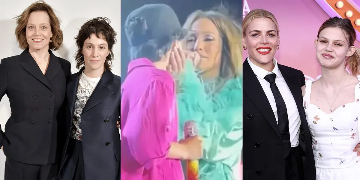 Révélations troublantes : Les enfants de stars, victimes d’un sombre rituel de sacrifice à Hollywood