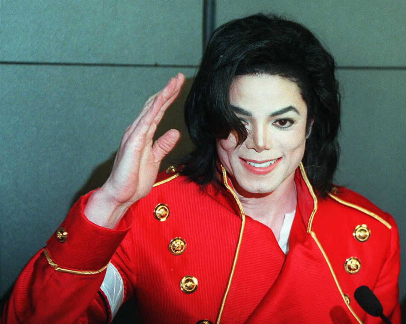 De -500 millions à +2 milliards : le comeback financier hallucinant de Michael Jackson !