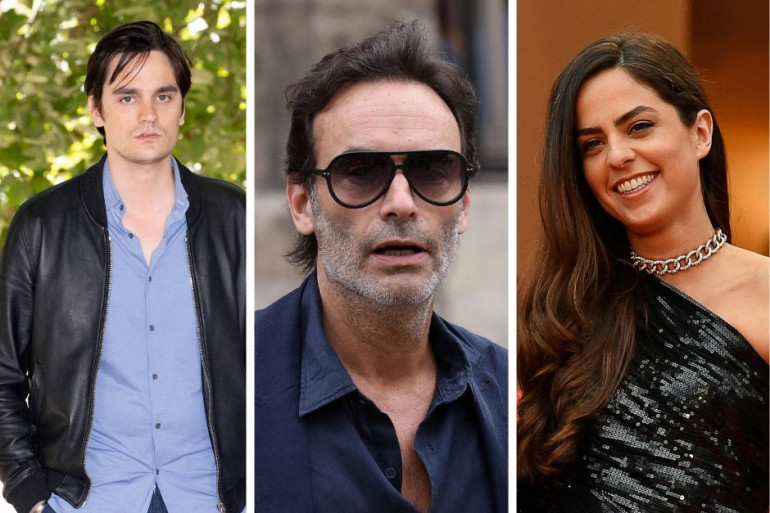 Le patrimoine colossal d’Alain Delon enfin dévoilé