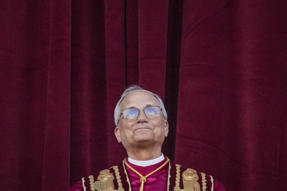 The Pope and Homosexuality: Genuine Openness or Symbolic Gesture?