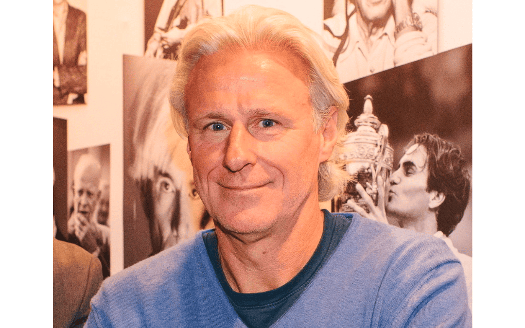 Prostate cancer: yes, outcomes keep improving