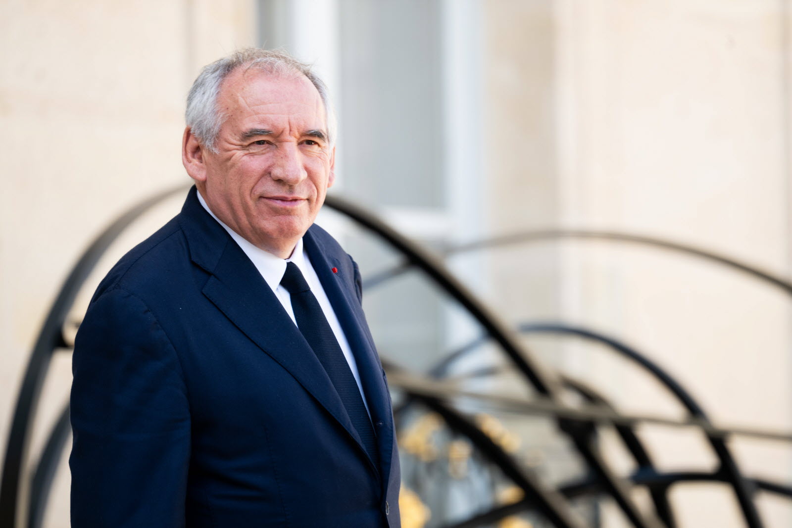 Bayrou après Matignon : quels avantages conserve un ex-Premier ministre ?