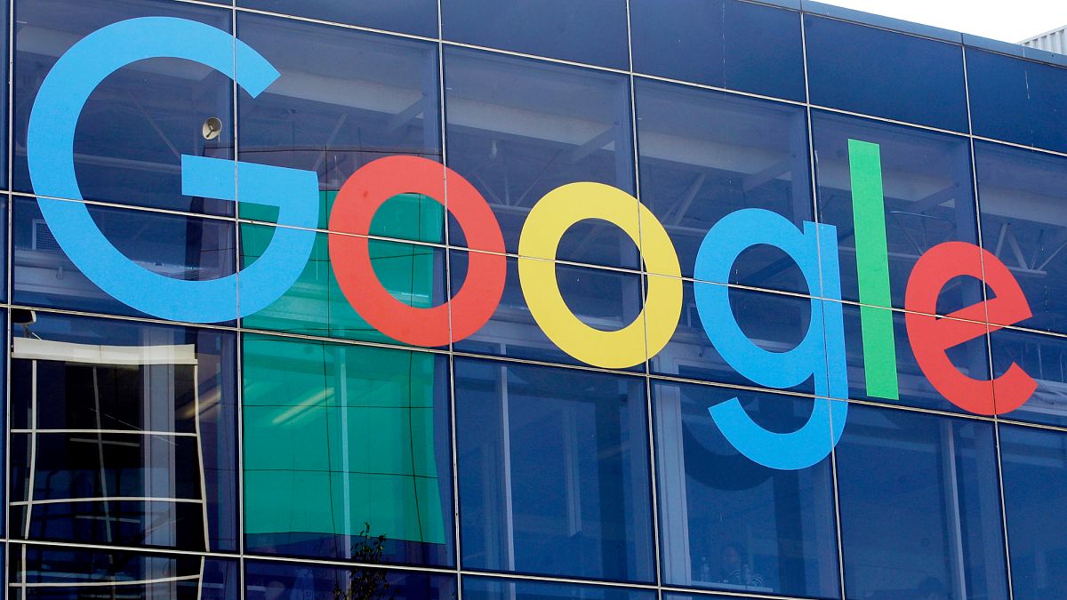 Google ne sera pas contraint de vendre Chrome, mais devra partager ses données de recherche