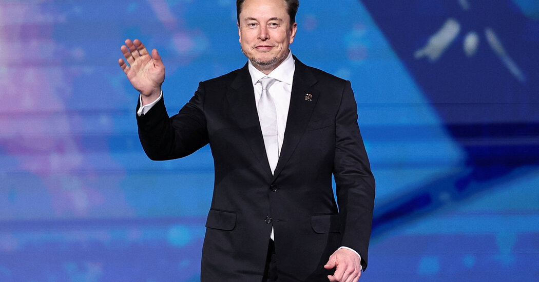 Elon Musk claims Grok is "politically neutral," but analysis show its answers have been adjusted to lean more conservative on many issues