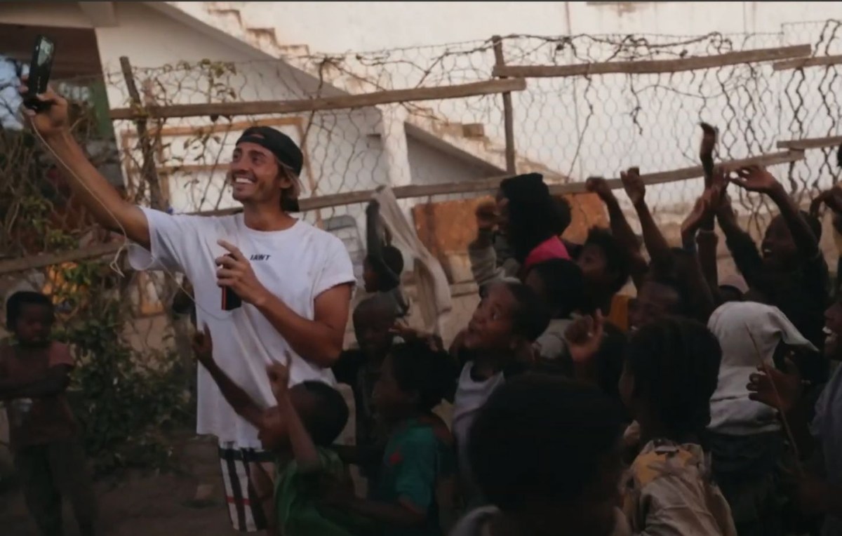 Procès Dylan Thiry, cessez-le-feu contesté, crash à Hong Kong : les infos clés