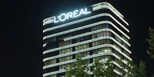 L’Oréal rachète Creed et les licences Gucci, Balenciaga, Bottega Veneta à Kering pour 4 milliards €
