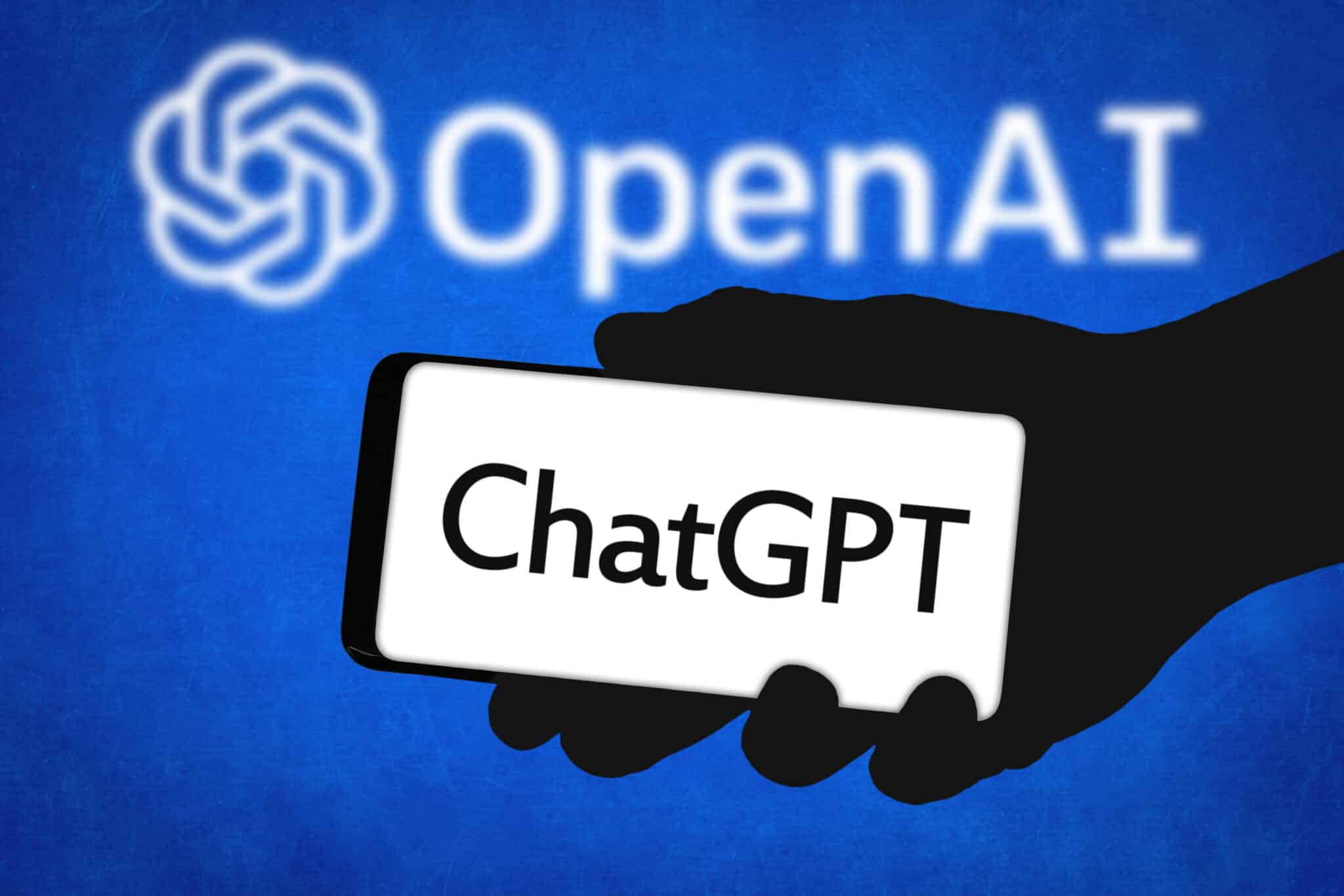 OpenAI veut deviner votre âge pour sécuriser ChatGPT
