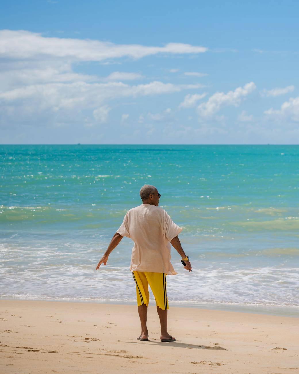 Retraites : pourquoi vous devrez travailler 2 ans de plus (et ce que ça change pour vous)