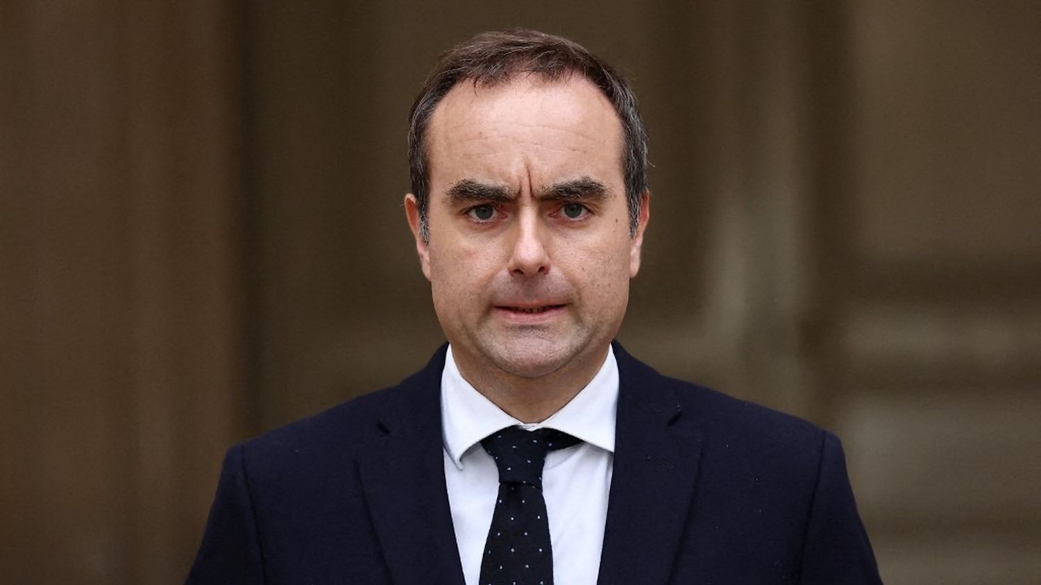 DIRECT. Jordan Bardella et Marine Le Pen refusent la rencontre proposée par Sébastien Lecornu à Matignon