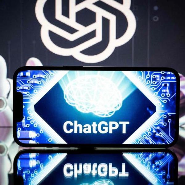 ChatGPT est au cœur d’une polémique après que sept familles américaines ont accu…