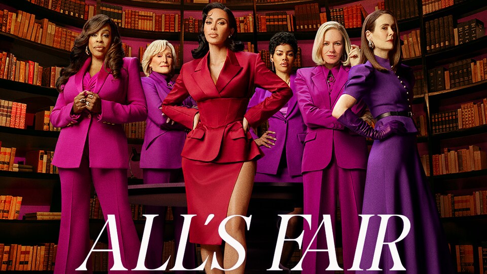 Kim Kardashian has failed the California baby bar exam for the fourth time, desp…