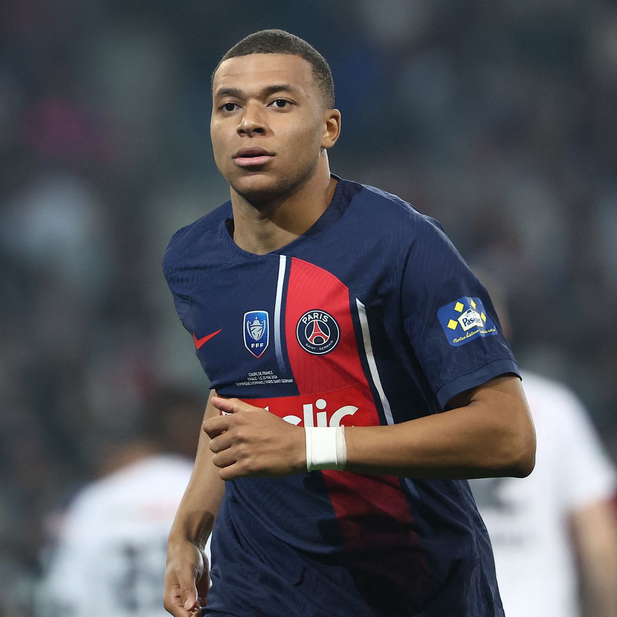 Litige Mbappé-PSG : un duel à 55 millions d’euros devant les prud’hommes