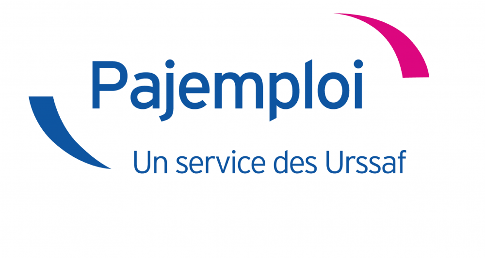 Un vol massif de données a frappé le service Pajemploi, exposant 1,2 million d'assistants maternels et parents employeurs
