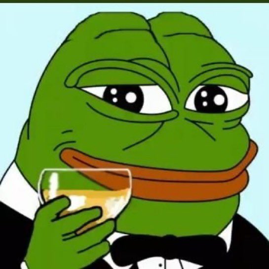 Did Cole Allen Work at NASA in 2014? And Did a 2023 “Henry Martinez” Tweet Predict the Shooting?