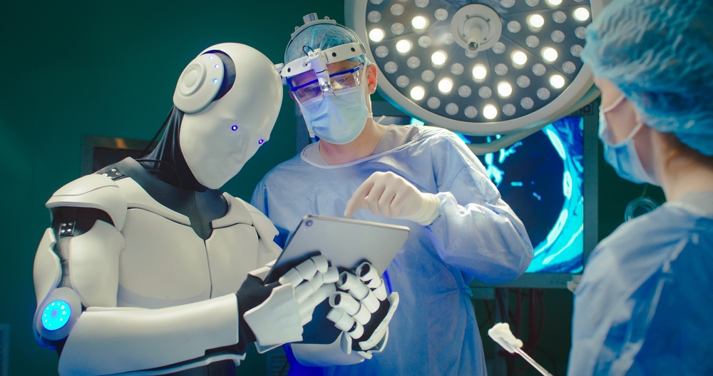 Did AI Just Beat Doctors in Emergency Rooms and Will Replace Them?