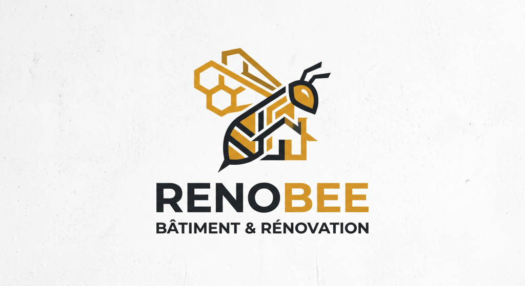 RENOBEE